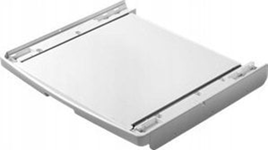 Picture of Concept cznik pralki z suszark MS6500