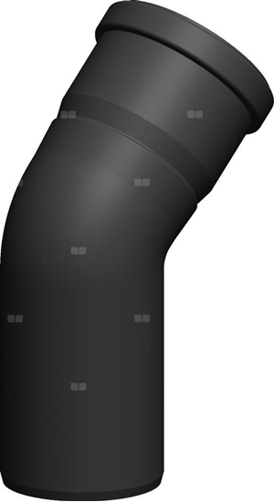 Picture of Concept Element rozszerzajcy z 60 do 80 PP (F905E060080EX)