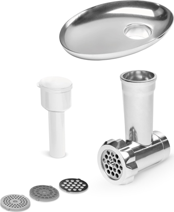 Picture of Concept Maszynka do misa do   RM7000/7010/7020/7030  RMP0020