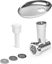 Attēls no Concept Maszynka do misa do   RM7000/7010/7020/7030  RMP0020