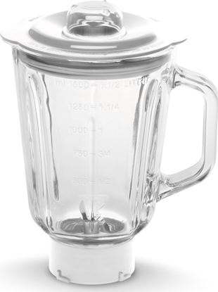 Picture of Concept Mikser, szklany pojemnik 1,5 l do RM7000 / 7010/7020/7030 RMP0010
