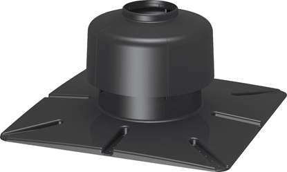 Picture of Concept Nasada szachtu 80 PP (F905837080)