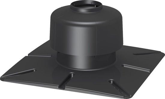 Picture of Concept Nasada szachtu 80 PP (F905837080)