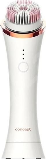 Picture of Concept Oczyszczajca soniczna szczoteczka do twarzy PO2000