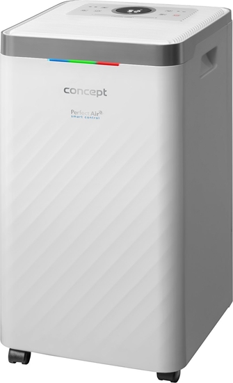 Picture of Concept Osuszacz i oczyszczacz powietrza Perfect Air Smart OV2012
