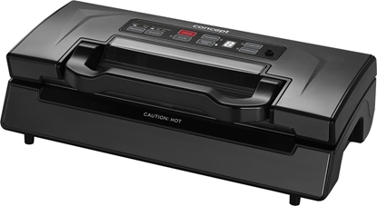 Picture of Concept Próniowa zgrzewarka folii  PROFI VA0060