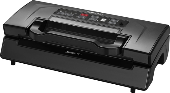 Picture of Concept Próniowa zgrzewarka folii  PROFI VA0060