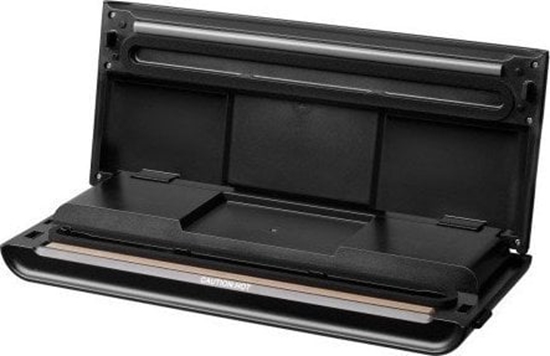 Picture of Concept Próniowa zgrzewarka folii VA0040