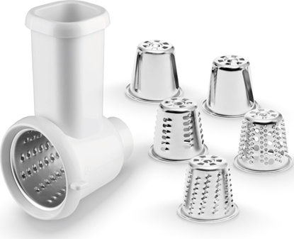 Picture of Concept RMP0030 Struhadlo k RM7000/7010/7020/7030