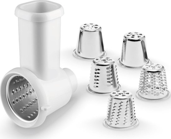 Picture of Concept RMP0030 Struhadlo k RM7000/7010/7020/7030