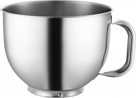 Picture of Concept RMP0040 Miska z uchwytem do RM7000/7010/7020/7030/7500/7510