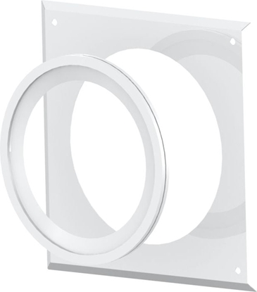 Picture of Concept Rozeta do systemu powietrzno-spalinowego 100 (F90131A060/100)