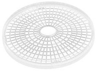 Picture of Concept Sito do suszenia SO1090