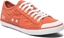 Picture of Concept TBS Buty Violay Orange R7029-37