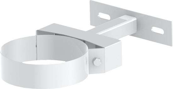 Picture of Concept Uchwyt do rury 125 (F90121080/125)