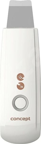 Picture of Concept Urzdzenie do peelingu kawitacyjnego PO2030