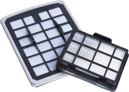 Picture of Concept VPP5000 Zestaw filtrów  2 szt.wlotowy i wylotowy HEPA13  VP524x  VP513x