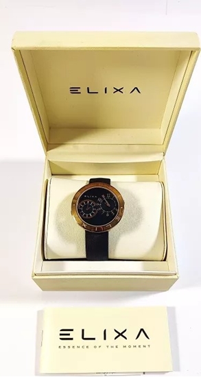 Picture of Concept Zestaw MIX-BOX 2 - grupy GP MIX BOX 20 i GP-TC MIX BOX 20 z pompami WILO Yonos Para RS 15/6 RKA