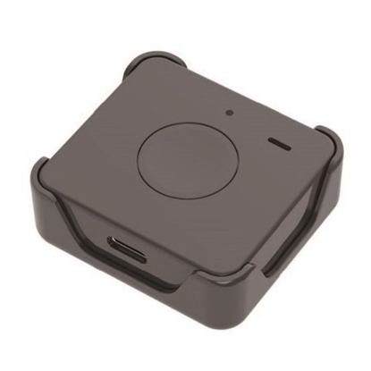 Picture of Concox Qbit™ M GPS tracker