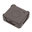 Picture of Concox Qbit™ M GPS tracker