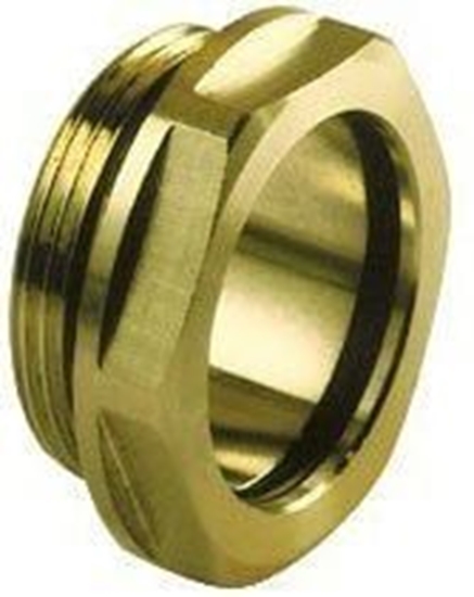 Picture of Conex cznik przejciowy Oyster 28mm x 1" (Y8243G02808000)