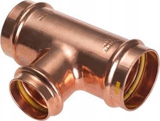 Изображение Conex IBP PRESS GAS TROJNIK RED. 22X15X22 /100/