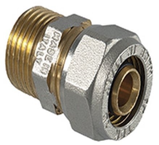 Picture of CONNECTOR 1X32 MM