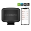 Picture of Coospo Speed Sensor Coospo BK9S compatibile with Wahooo, Garmin, Bryton etc.
