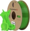 Изображение Copymaster3D PET-G filament for 3D printers, 1.75 mm, neon green
