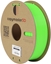 Изображение Copymaster3D PLA filament for 3D printers, 1.75 mm, neon green
