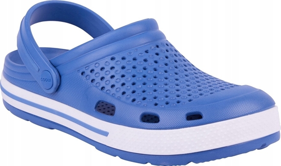 Picture of Coqui Mskie Sanday LINDO