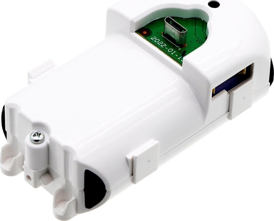 Picture of CoreParts MBXHSC-BA029 bateria do uytku domowego