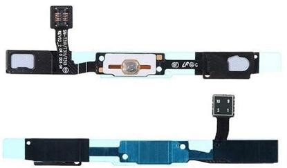 Attēls no CoreParts MSPP71322, Samsung, Galaxy Tab 3 8.0, Multicolour, 1 pc(s), 40 mm, 30 mm