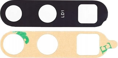 Picture of CoreParts Rear Camera Lens -Adhesive