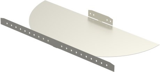 Picture of CORNER SRS-60-200 PG