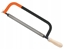Picture of Corona PIA RCZNA DO METALU300mm /PL001/ Richmann Exclusive