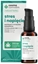 Attēls no COSMA CANNABIS_Natural Herbs ekstrakty w olejku konopnym Stres i Napicie 30ml