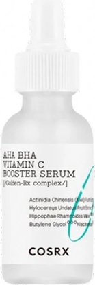 Attēls no CosRx COSRX Serum wzmacniajce Refresh AHA BHA Vitamin C - 30 ml
