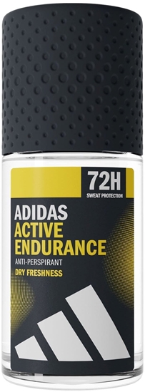 Picture of COTY ADI AP ACTIVE ENDURANCE M.ROLLON 50ml
