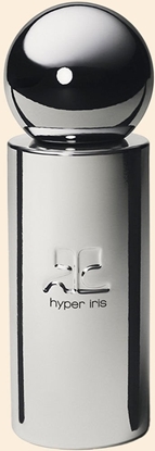 Изображение COURREGES Hyper Iris EDP spray 100ml