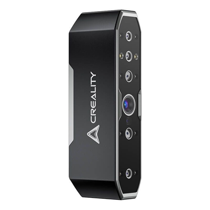 Attēls no Creality Creality CR-Scan Otter 3D Scanner