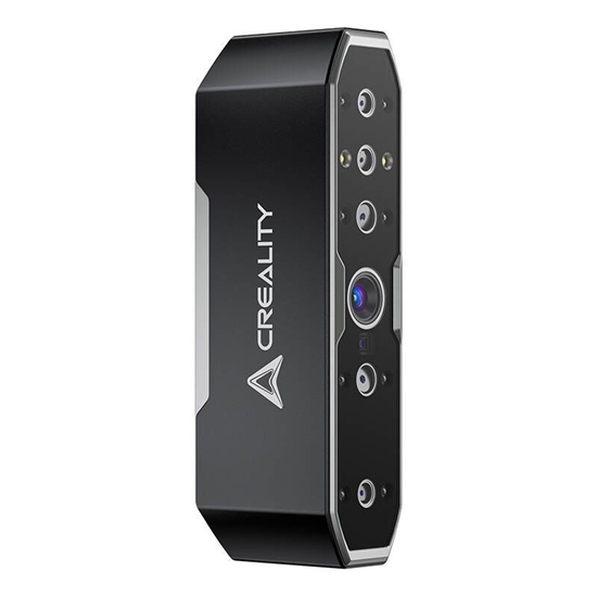 Picture of Creality Creality CR-Scan Otter 3D Scanner