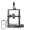 Picture of Creality Creality Ender-3 V3 KE 3D Printer