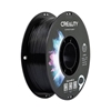 Picture of Creality CR-PETG Filament Creality (Black)