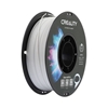 Picture of Creality Creality Filament PETG, 1kg, 1,75mm, White (3301030034)