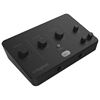 Изображение Creative Creative Live! Audion A3 Audio Interface