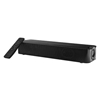 Picture of Creative Soundbar pod monitors Stage SE melns | me
