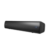 Picture of Soundbar Creative Stage Air V2