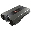 Picture of Karta dwikowa Creative Sound Blaster X G6 (70SB177000000)