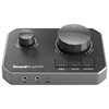 Picture of Karta dwikowa Creative Sound Blaster G8 (70SB190000000)
